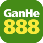 ganhe888 - Sobre Nós ganhe888