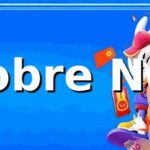 ganhe888 - Sobre Nós