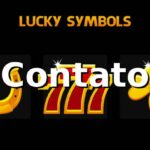 ganhe888 - Contato ganhe888 - Contato