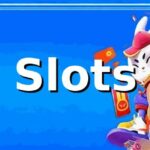 Slots ganhe888 - Slots Diversão e Prêmios