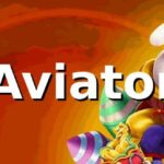 ganhe888 - Aviator: O Melhor Jogo Online ganhe888 - Aviator: O Melhor Jogo Online