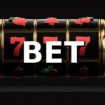 ganhe888 - BET na melhor plataforma de apostas ganhe888 - BET na melhor plataforma de apostas