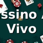 ganhe888 - Cassino Ao Vivo ganhe888 - Cassino Ao Vivo