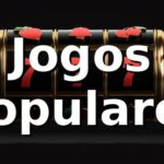ganhe888 - Jogos Populares para Você ganhe888 - Jogos Populares para Você