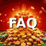 ganhe888 - FAQ ganhe888 - FAQ