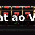 ganhe888 - Chat ao Vivo para Você