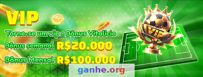 Imagem da página inicial 1