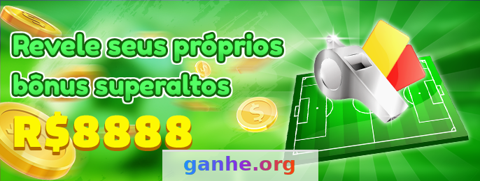 Imagem da página inicial 3